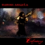 Babini Angela - Contradanza