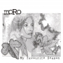 Moro - My Favourite Season