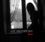 Hanna - Just Another Day
