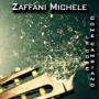 Zaffani Michele - Come Cambiano Le Cose