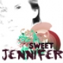 Jennifer - Sweet