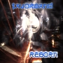 Tavor Band - Reborn