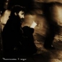 AA. VV. - Ricominciare il Sogno