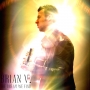 Brian V. - The Dream We Find