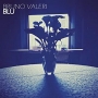 Bruno Valeri - Blu