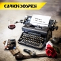 Carichi Sospesi - Carichi Sospesi