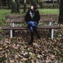 Chiara Bincoletto - Chiedo Alle Stelle