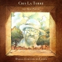 Cris La Torre - Dalla Finestra di Lucio