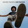 Davide Pagnini - Un Passo