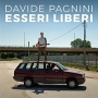 Davide Pagnini - Esseri Liberi