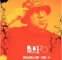 E.L.F.O. - Bidibambombom
