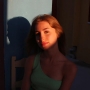 Elena Trevisan - Brivido