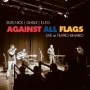 Elvis Nick feat. Ghisle e E.L.F.O. - Against All Flags