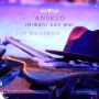 Erik Marandola - Angelo (Rimani con me)