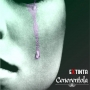 Extinta - Cenerentola
