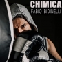 Fabio Bidinelli - Chimica