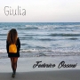 Federico Ossani - Giulia