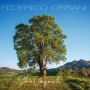 Federico Ossani - StraVagante
