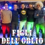 Figli dell'oblio - Figli di un sogno
