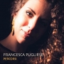 Francesca Pugliese - Percorsi