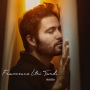 Francesco Itri Tardi - Stretto
