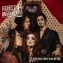 Fratelli&Margherita - Theatre Des Varietes