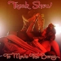 Freak Show - To Move The Bones