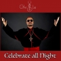 Ghisle - Celebrate All Night