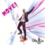 Ghisle - Move!