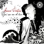 Gianni Venturi - Ogni cosa era di luce