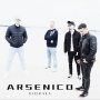 GioGala - Arsenico (Live-Band)