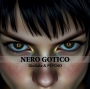 GioGala & PSYCHO - Nero Gotico
