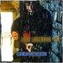 Grey Religion - Non Lasciarmi Mai