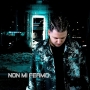 Grey Religion - Non Mi Fermo