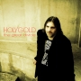Holygold - The Great Divide