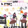 Il Fosso - Noi Supereroi