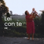 J.Ali - Le ali con te
