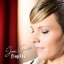 Jenni Gandolfi - FragilitÃ 