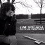 Jim Folaga - Out of the others' reach