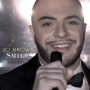 Jo Brown - Smile