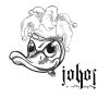 Joker - A Volte Capita