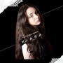 KIARA - Ferita nell'Anima