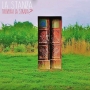 La Stanza - Troverai la strada ?