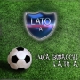 Luca Bonacchi - Lato A