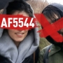 Luca Maria Baldini - AF5544