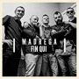 MÃ drega - Fin Qui