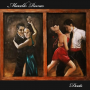 Marcello Romeo - Duets