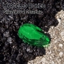 Marcello Romeo - Smeraldo e Catrame