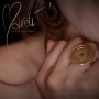 Marelì - Come Lo Volevo