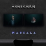 Marsala - Ridicolo